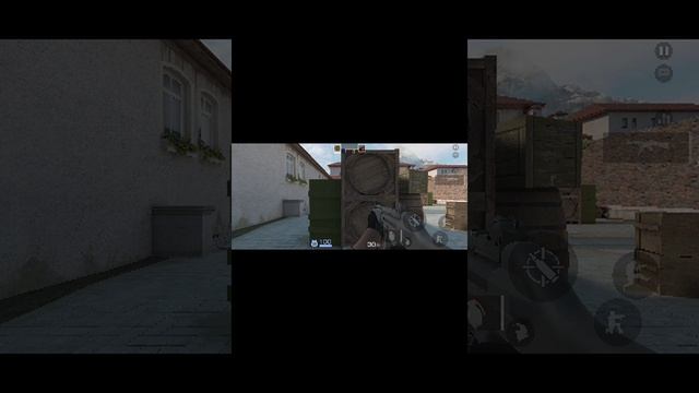 про standoff 2. по смотреть онлайн