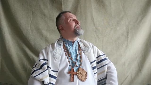 2019.08.23 Мирной Субботы вам, возлюбленные!
שבת שלום חברים смотреть онлайн