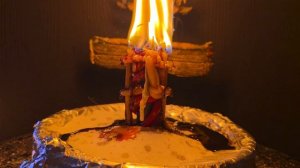 ✨ Только 19 марта! Загадайте желание – оно очень скоро исполнится! Просите то, что давно хотели!