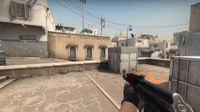 CS:GO bea02wil Most Sick Last Time Recorded Shots FACEIT смотреть онлайн