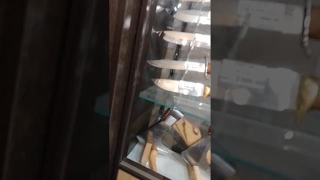 Телепередача "Русское Путешествие" Город Орел 3 серия смотреть онлайн