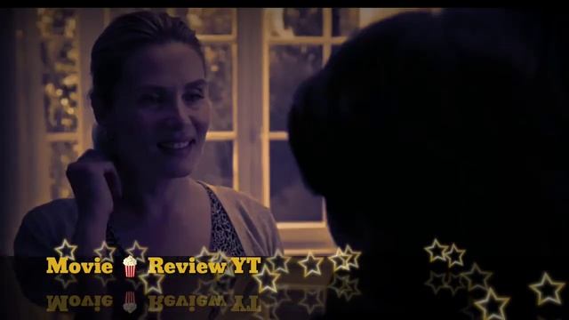 In The House (2012) Movie Explained In Hindi | Movie Hindi ExplanationIn