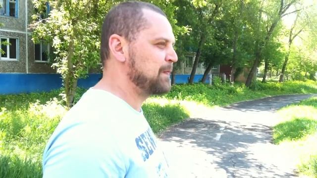 Жиробас на беговой смотреть онлайн