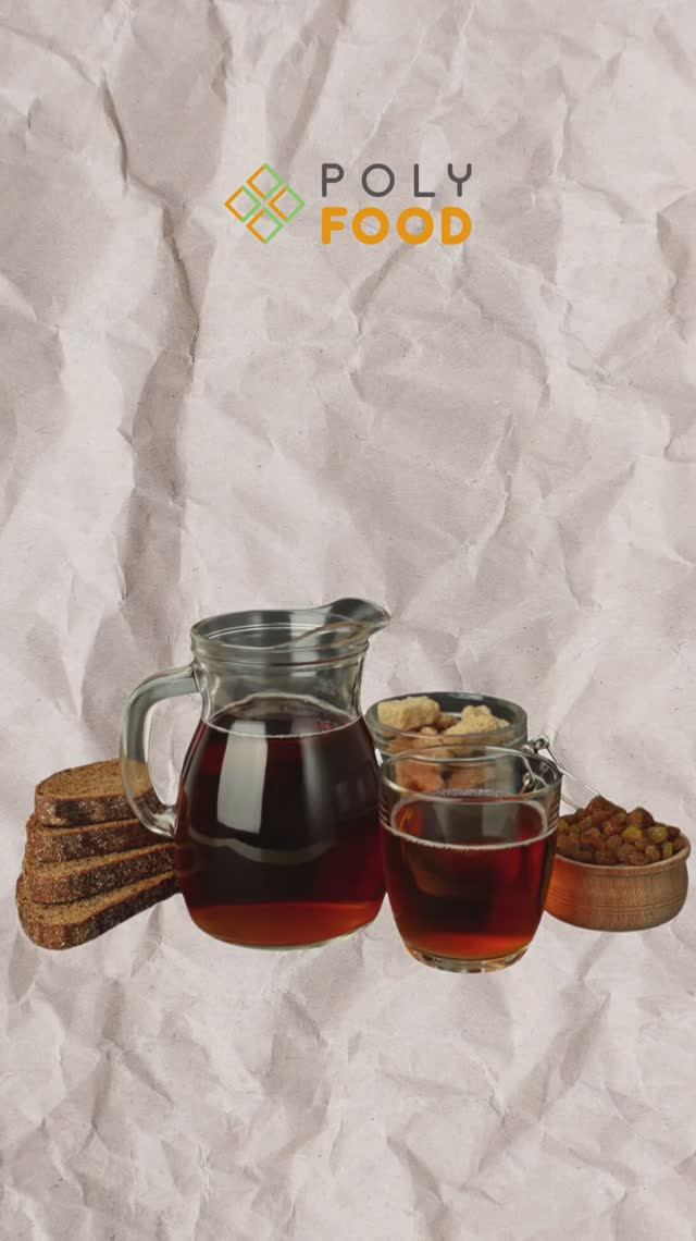 Малышки от бренда PolyFood на WB и OZON смотреть онлайн