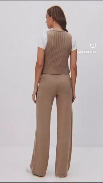 Selfiedress смотреть онлайн