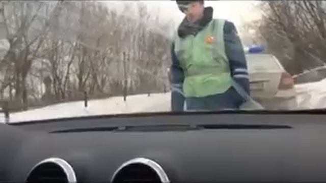 Мот -- Сейчас в клубе