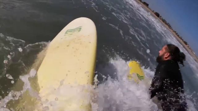 Sirenas por Valencia смотреть онлайн