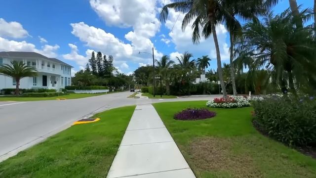 Rock 'n' Roll in the Old Streets Golden Tunes of the 50s and 60s смотреть онлайн