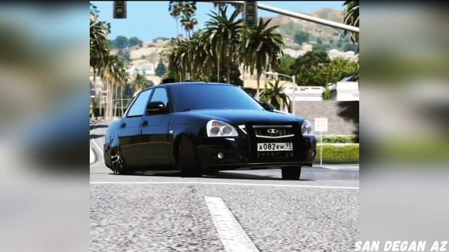 Чеченская Бомбовая Песня😍Цахууш Хьан Б1аьрги Серлонга Ваьлча😍 смотреть онлайн