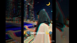 💫🌚новая индийская песня с ремиксом кайф для ушей 💫🌚