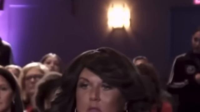 Editing dance moms bc I’m failing math смотреть онлайн