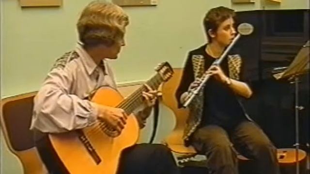 Чарли Чаплин