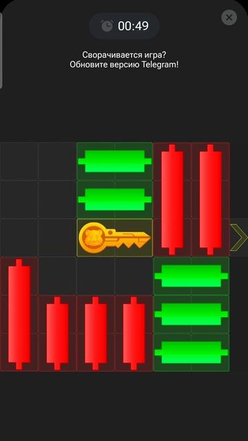 мини игра 1-2 августа #хомяк #hamsterkombat #shorts смотреть онлайн