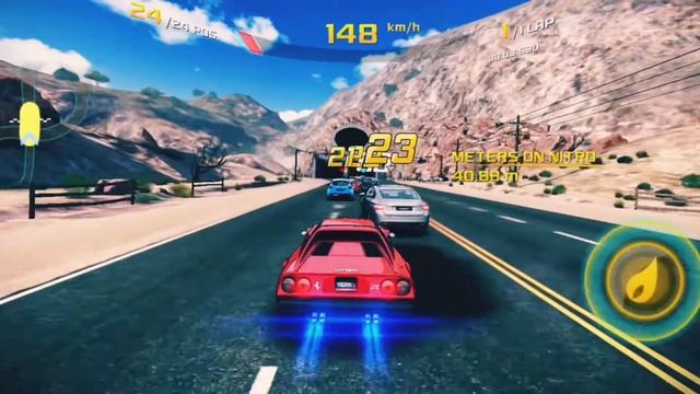 Asphalt 9 Apk Mod || Asphalt 9 Mod Apk Unlock All Cars Unlimited Money  #asphalt9 #apkmod