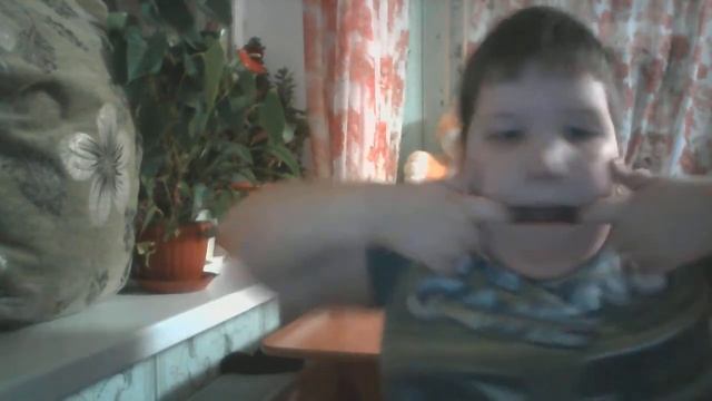 Прикольные рожы Вапще Без звука? смотреть онлайн