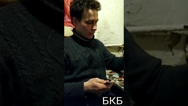 Проиграл в карты смотреть онлайн