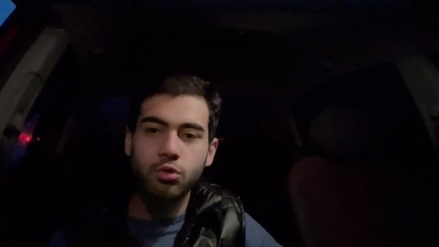 Hansı şirkətlə işləyim? Bolt, Uber, Yango? Şirkətlər haqqında danışdım. смотреть онлайн