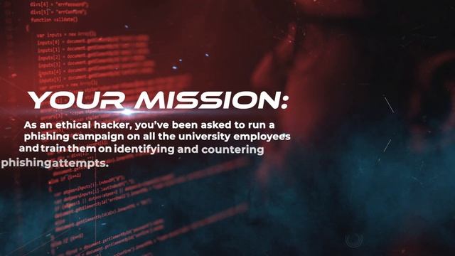 Join C|EH Global Challenge May 2023: IoT Attack / Hacking | Certified Ethical Hacker Training смотреть онлайн