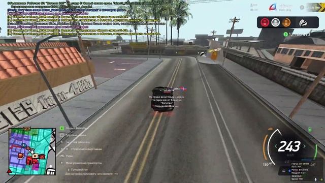 Алло привет салам пр ку бб смотреть онлайн