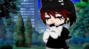 Озвучка сериала мятная льдинка 4 серия