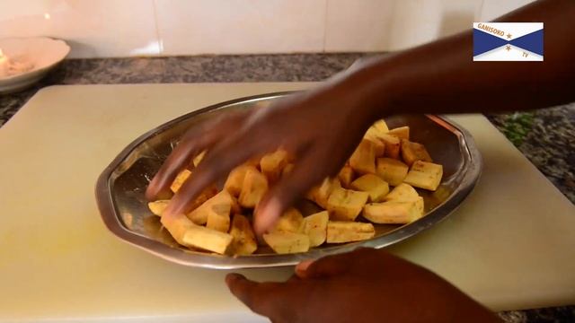 UKO WATEKA IFIRITI Y'IGITOKI UKARYOHERWA CYANE BIRENZE UKO WARI UBIZI смотреть онлайн