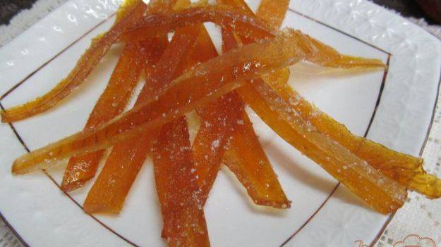 Вкусные Минутки