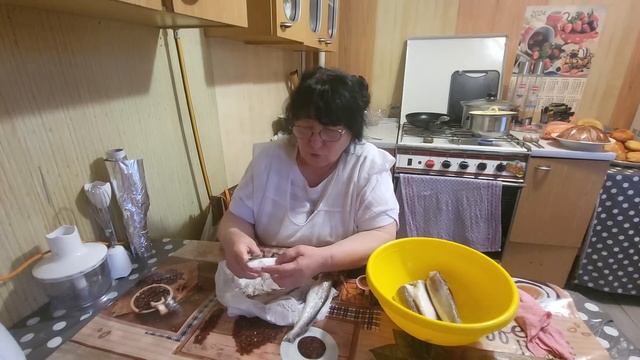 ПЕРЕЖИВАЮ ЗА СЕСТРУ...🙏🙏🙏