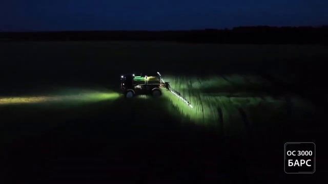 Лучшая Подсветка форсунок ОС смотреть онлайн