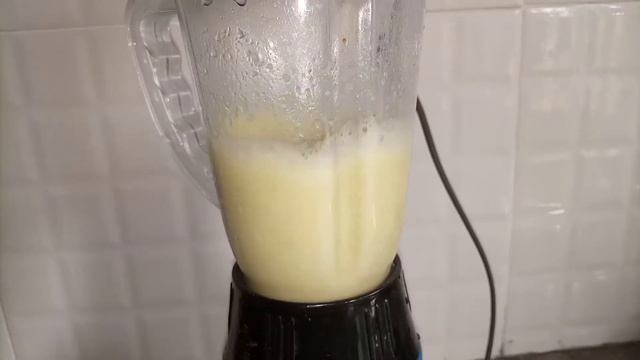 MOST HEALTHY PINEAPPLE JUICE AND SMOOTHIE смотреть онлайн