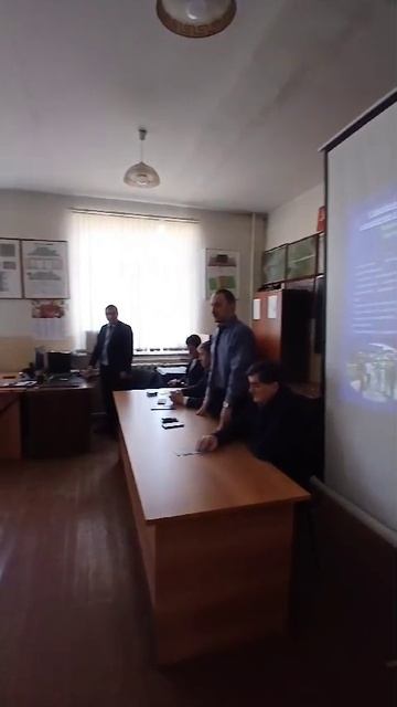День открытых дверей смотреть онлайн