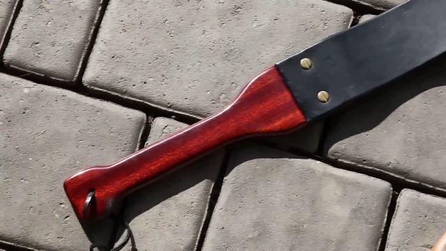Device Bondage