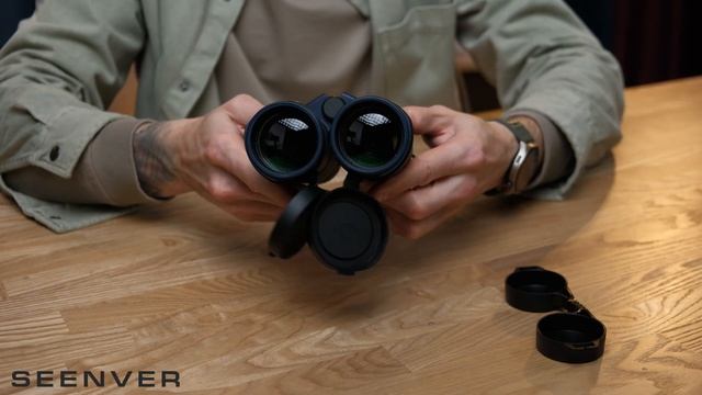 Бинокли: как и какой выбрать, обзор ТОП моделей