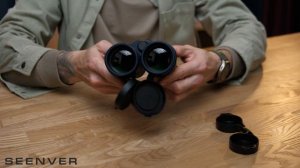 Бинокли: как и какой выбрать, обзор ТОП моделей