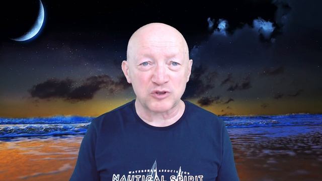 Бывает ли Луна "холостой" или хорарные техники в Веге Матрица смотреть онлайн