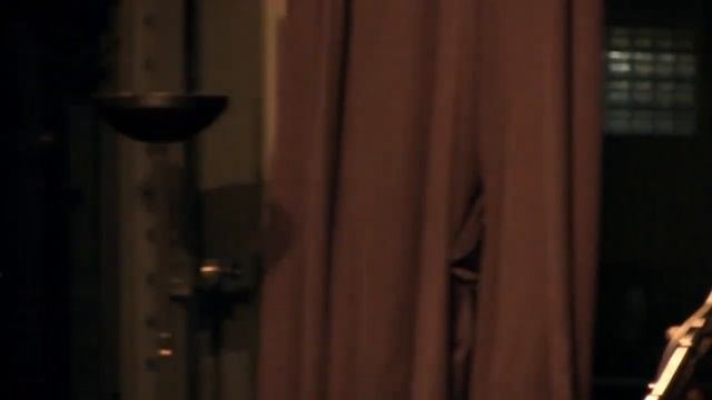 2013 03 舞鶴ちゃったBarライブ　青い影（whiter shade of pale）カバー смотреть онлайн