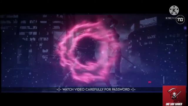 Free fire all gun scope glow effect pack || scope saber pack like ruok ff || saber scope effect смотреть онлайн