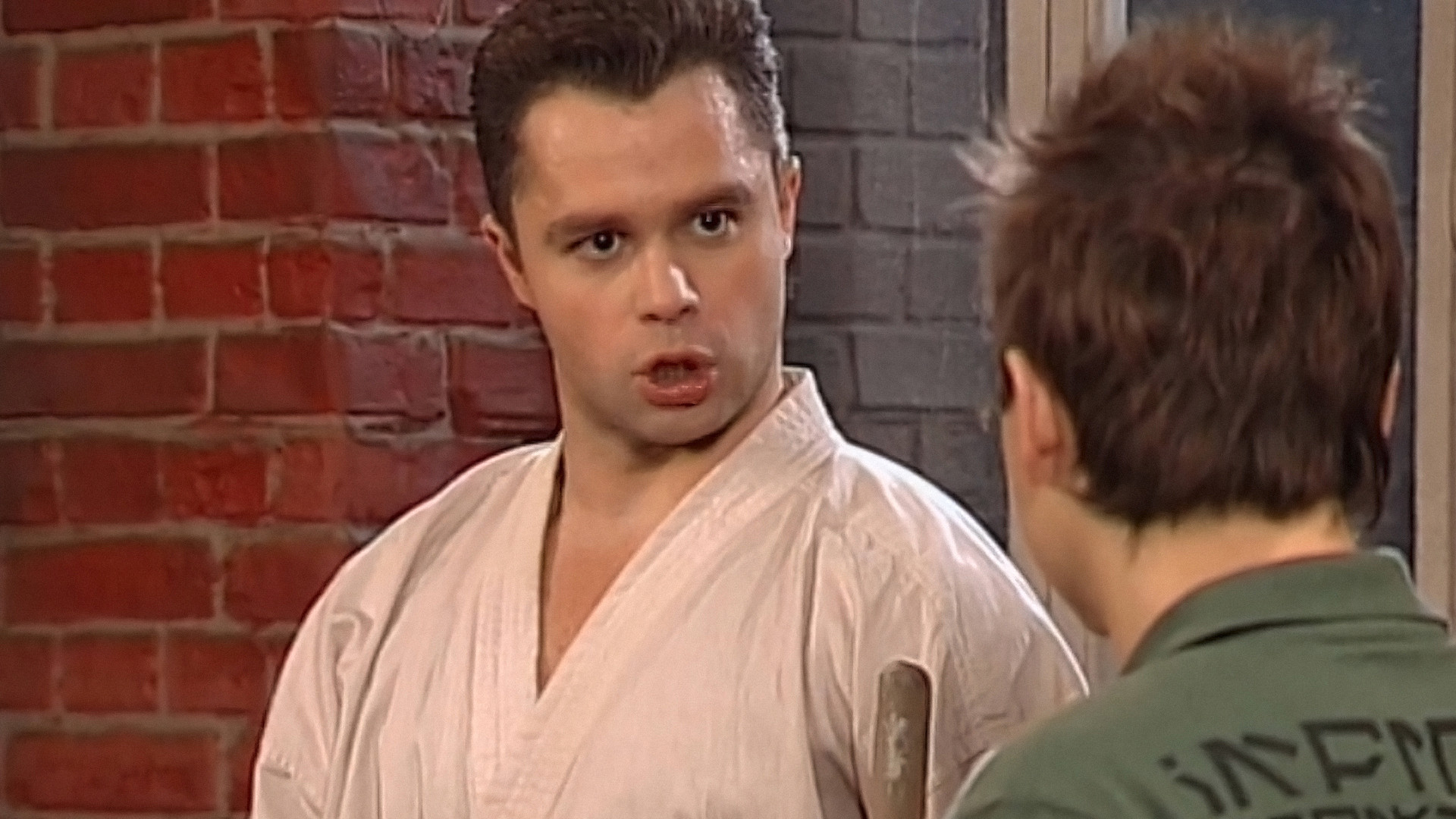 41 серия смотреть онлайн