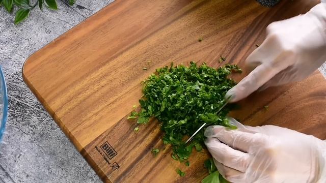 تبولة الشمندر بطريقه جدا شهيه 😋Beetroot tabbouleh смотреть онлайн