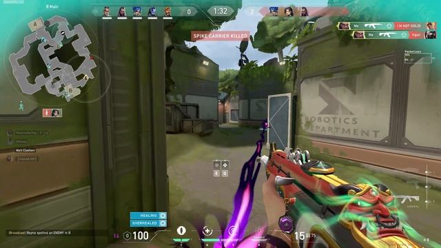Ace WIth ONI 2.0 Bolthee | Join Discord | Mightyy I Love You kaun Likhaa BeH😂 @ShieldSagar смотреть онлайн