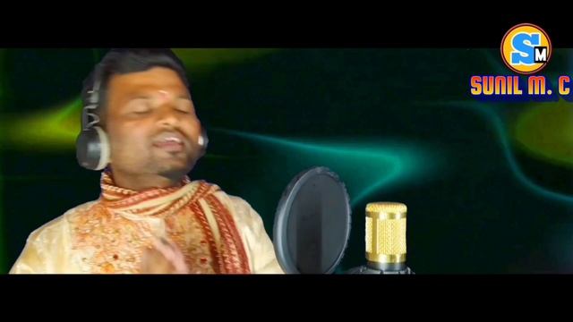 Dori Tora Lageide // bhajan song // sisir kumar смотреть онлайн