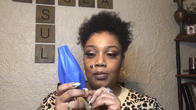 Dollar Tree Haul | All NEW Items | 1/30 смотреть онлайн