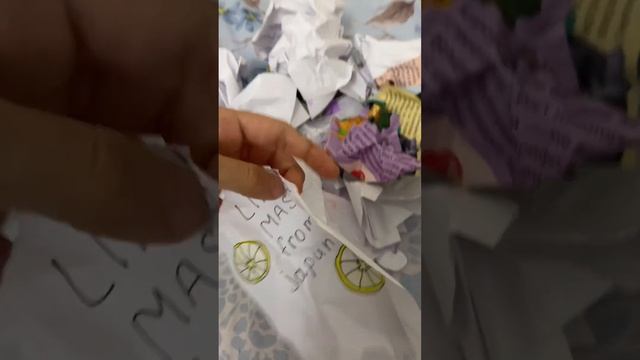 МОЯ УБОРКА В МОЕЙ ROOM☕️💽*ПРОДУКТИВНЫЙ ВЕЧЕР*🧺🛒 смотреть онлайн