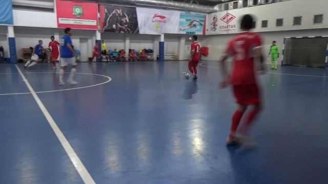 9 РСК - ТОЛУБАЙ 2023 смотреть онлайн