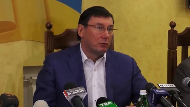 бла бла а тепер все влаштовує 2018 смотреть онлайн