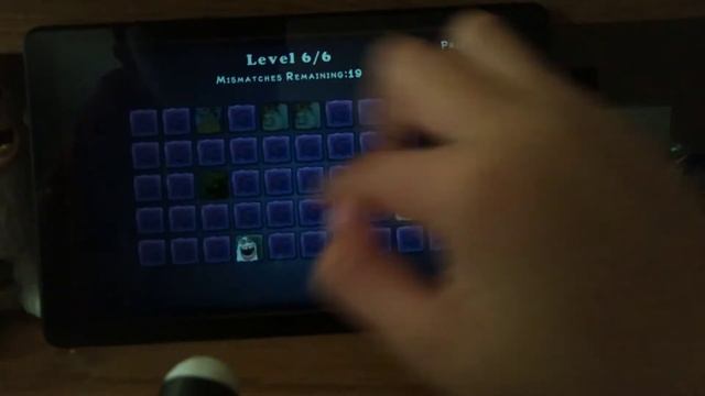 My Singing Monsters part 2: The memory game is rigged смотреть онлайн