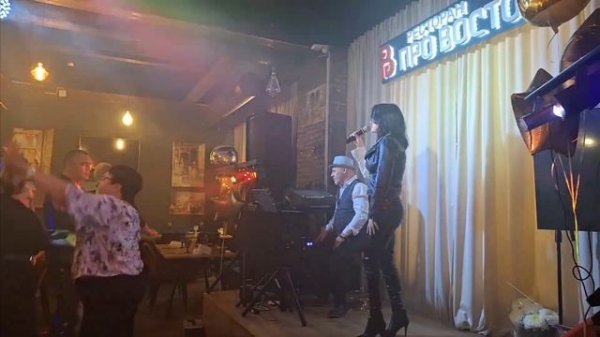 Волшебный май - Каталея