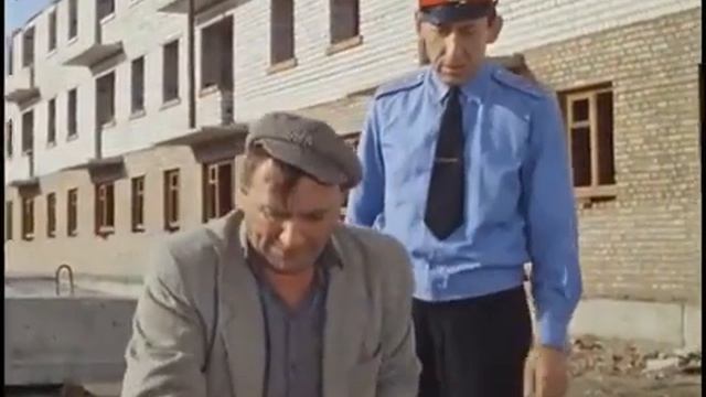 ЭТО НАВСЕГДА )))