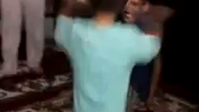 прикол Улугбек ракси. добавил Хамиджон