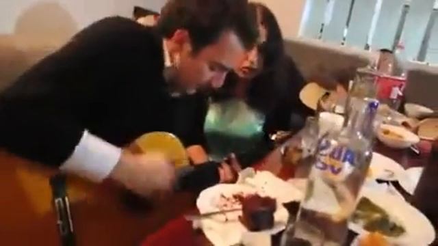 супер голос у девушки смотреть онлайн