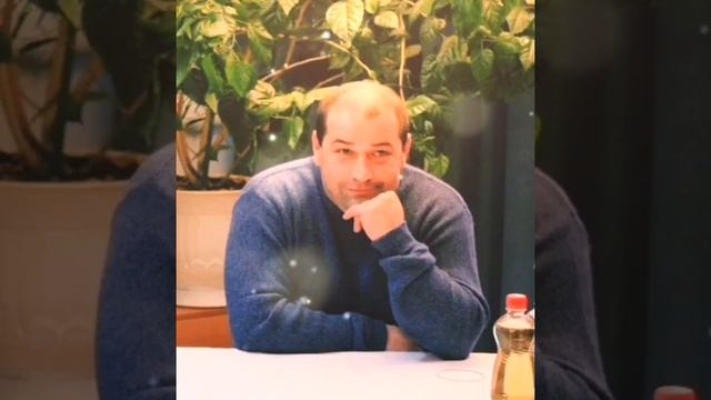 Алим Газаев - Хур Мелегим смотреть онлайн